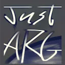 just another roblox group