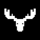 Meese Engine