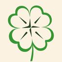L'Échappée Verte Discord server logo