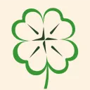 L'Échappée Verte