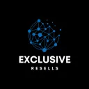 Exclusive Resells