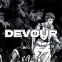 Devour | CS:GO