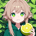 Lime 🍃