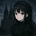 𝔣𝔞𝔩𝔩𝔢𝔫 ♱ ♱