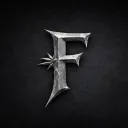 𝔣𝔞𝔩𝔩𝔢𝔫