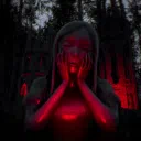 𝔣𝔞𝔩𝔩𝔢𝔫