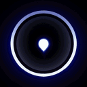 Shape Studio