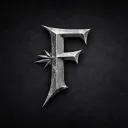 𝔣𝔞𝔩𝔩𝔢𝔫