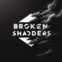 BroKen Shaders