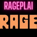 RagePlai's server