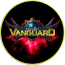 Duelyst Vanguard