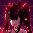 『MiHoYo』真・玩家休閒社