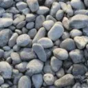 Stone51645のDiscord鯖
