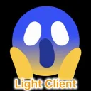 Light CLient