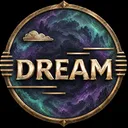 DREAM