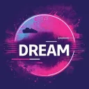DREAM