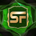 SMOQFUT icon