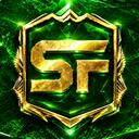 SMOQFUT icon