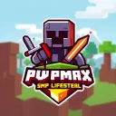 Pvpmax.valksystems.pro