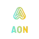 AON - All Or Nothing
