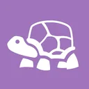 PurpleTurtle Games