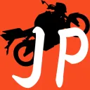 Trials Japan