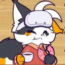 Neko Bakery