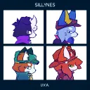 The Meowers