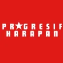 Parti Progresif Harapan