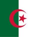 Moroccans Discord Server Icon
