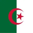 Moroccans Banner