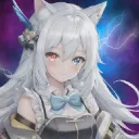 とぅいーどるでぃの森