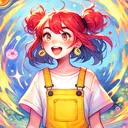Crafting Chaos Gaming