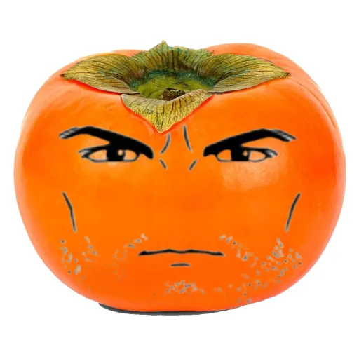 Сервер Хурмы🍊 | Четверка💀 — мониторинг Discord сервера, статистика и рейтинг