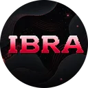 ✪〘 IBRA 〙