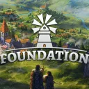 Roemer Foundation's icon