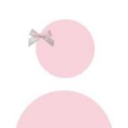 For The Girls Discord server icon
