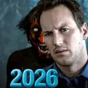 Insidious