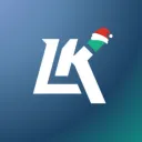 LEGENDARICS I 레전더릭스 ᴷᴿ