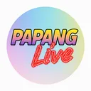Nid de Papang Live  🦅