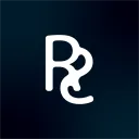 Reperit Studios