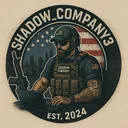 Shadow Company