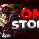 ON STORE
