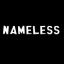 NamelessSMP