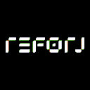 Reforj