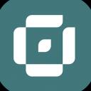 Reforj | 4J Studios icon