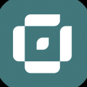 Reforj | 4J Studios icon