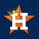 H.S.R | ????