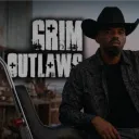 GRIM OUTLAWS | Mirage WL