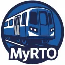 MyRTO Info. Hub